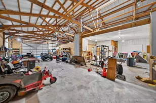 27031 Brickville Rd, Sycamore, IL 60178 - Photo 42