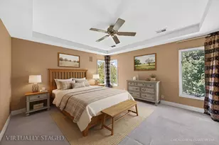 27031 Brickville Rd, Sycamore, IL 60178 - Photo 4