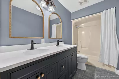 27031 Brickville Road, Sycamore, IL 60178 - Photo 20