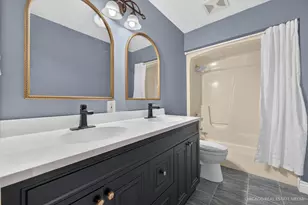 27031 Brickville Rd, Sycamore, IL 60178 - Photo 20