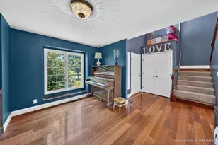 27031 Brickville Rd, Sycamore, IL 60178 - Photo 12