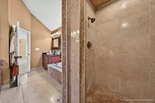 27031 Brickville Rd, Sycamore, IL 60178 - Photo 18