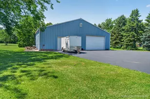 27031 Brickville Rd, Sycamore, IL 60178 - Photo 40