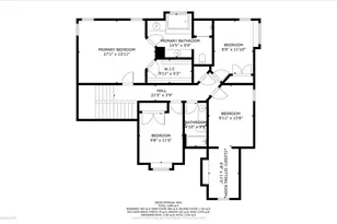 27031 Brickville Rd, Sycamore, IL 60178 - Photo 46