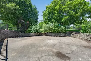 27031 Brickville Rd, Sycamore, IL 60178 - Photo 26