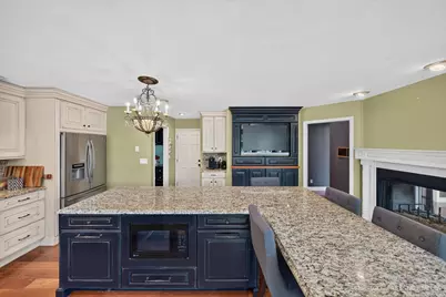 27031 Brickville Road, Sycamore, IL 60178 - Photo 10