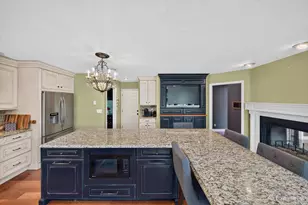 27031 Brickville Rd, Sycamore, IL 60178 - Photo 10