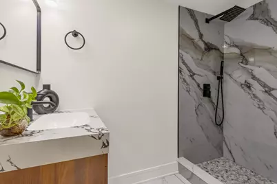15622 Kenwood Avenue, South Holland, IL 60473 - Photo 18