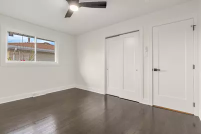 15622 Kenwood Avenue, South Holland, IL 60473 - Photo 12