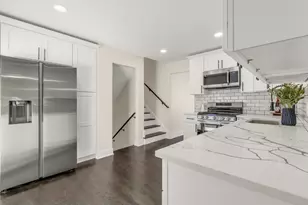 15622 Kenwood Ave, South Holland, IL 60473 - Photo 6