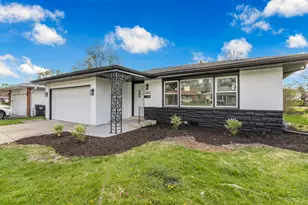 15622 Kenwood Ave, South Holland, IL 60473 - Photo 2