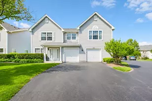 1344 Orleans Dr, Mundelein, IL 60060 - Photo 1