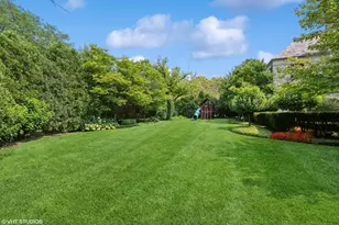110 Kenilworth Ave, Kenilworth, IL 60043 - Photo 36