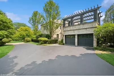 110 Kenilworth Avenue, Kenilworth, IL 60043 - Photo 32
