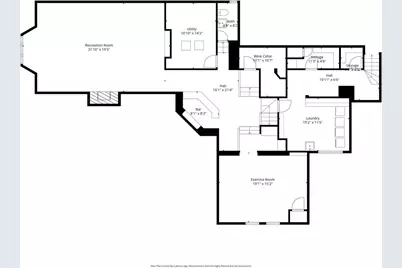 110 Kenilworth Avenue, Kenilworth, IL 60043 - Photo 40