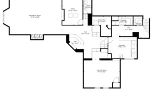110 Kenilworth Ave, Kenilworth, IL 60043 - Photo 40