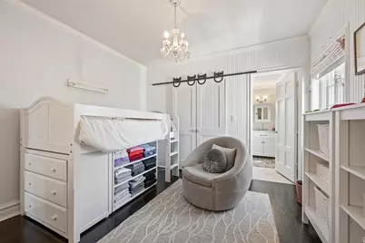 110 Kenilworth Avenue, Kenilworth, IL 60043 - Photo 24