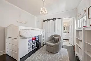 110 Kenilworth Ave, Kenilworth, IL 60043 - Photo 24