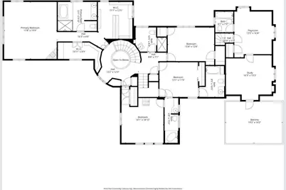 110 Kenilworth Avenue, Kenilworth, IL 60043 - Photo 38