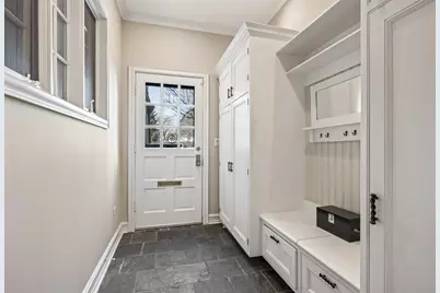 110 Kenilworth Avenue, Kenilworth, IL 60043 - Photo 14