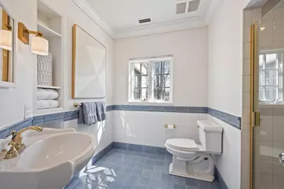 110 Kenilworth Avenue, Kenilworth, IL 60043 - Photo 28