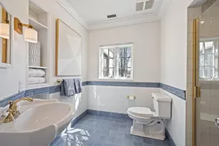 110 Kenilworth Ave, Kenilworth, IL 60043 - Photo 28