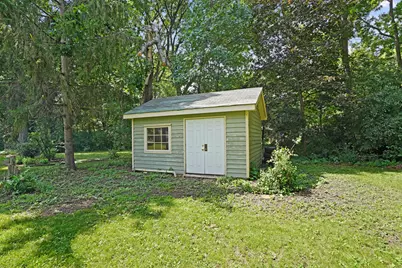 10414 Country Lane, Beach Park, IL 60087 - Photo 22