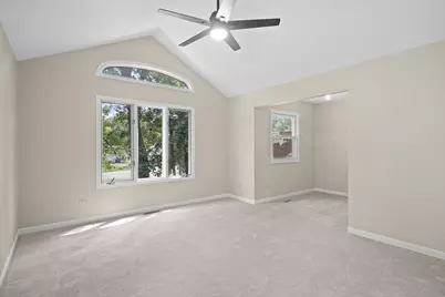 10414 Country Lane, Beach Park, IL 60087 - Photo 10