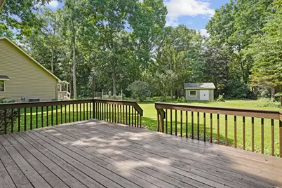 10414 Country Lane, Beach Park, IL 60087 - Photo 20