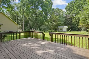 10414 Country Ln, Beach Park, IL 60087 - Photo 20