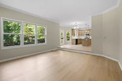 10414 Country Lane, Beach Park, IL 60087 - Photo 6