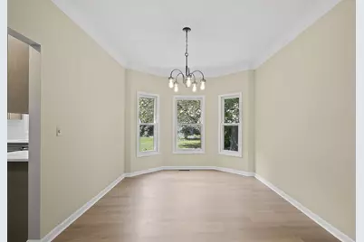10414 Country Lane, Beach Park, IL 60087 - Photo 8
