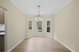 10414 Country Ln, Beach Park, IL 60087 - Photo 8
