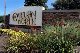 2241 Carillon Dr, Grayslake, IL 60030 - Photo 36