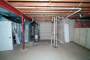 2241 Carillon Dr, Grayslake, IL 60030 - Photo 30