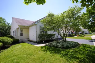 2241 Carillon Dr, Grayslake, IL 60030 - Photo 1