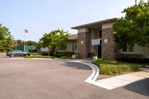 2241 Carillon Dr, Grayslake, IL 60030 - Photo 38