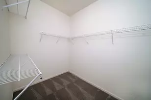 2241 Carillon Dr, Grayslake, IL 60030 - Photo 18