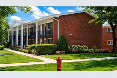 323 N Princeton Avenue #8, Villa Park, IL 60181 - Photo 1