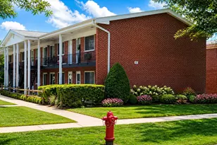 323 N Princeton Ave, Villa Park, IL 60181 - Photo 1