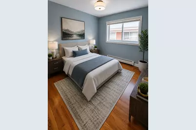 323 N Princeton Avenue #8, Villa Park, IL 60181 - Photo 6