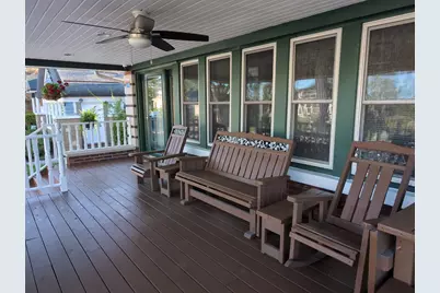 417 N Hough Street, Barrington, IL 60010 - Photo 8