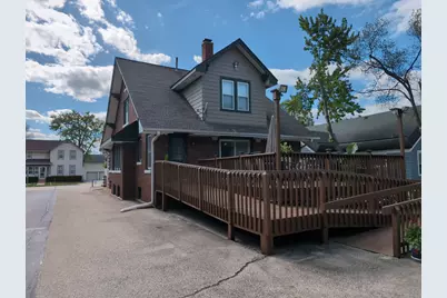 417 N Hough Street, Barrington, IL 60010 - Photo 14
