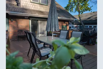 417 N Hough Street, Barrington, IL 60010 - Photo 12