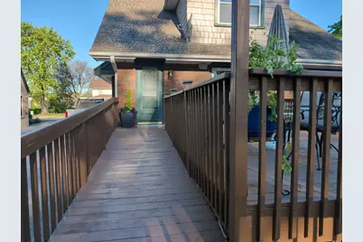 417 N Hough Street, Barrington, IL 60010 - Photo 10