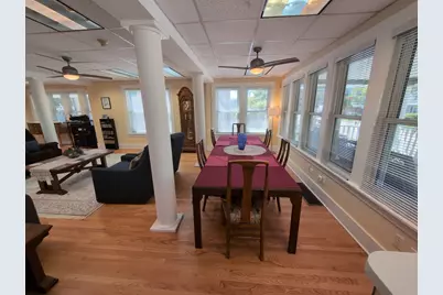 417 N Hough Street, Barrington, IL 60010 - Photo 20