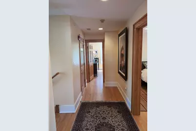 417 N Hough Street, Barrington, IL 60010 - Photo 44