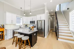 1536 N Artesian Ave, Chicago, IL 60622 - Photo 6
