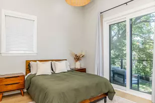 1536 N Artesian Ave, Chicago, IL 60622 - Photo 8
