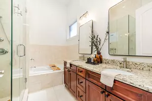 1536 N Artesian Ave, Chicago, IL 60622 - Photo 10